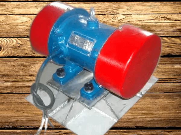 ZFB-40倉(cāng)壁振動(dòng)器