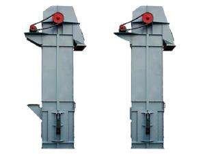 NE型板鏈?zhǔn)教嵘龣C(jī)