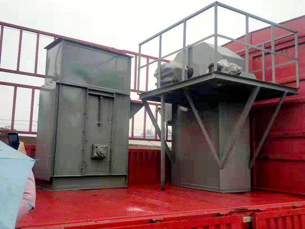 提升機(jī)發(fā)往內(nèi)蒙古烏蘭察布 提升機(jī)發(fā)往內(nèi)蒙古烏蘭察布