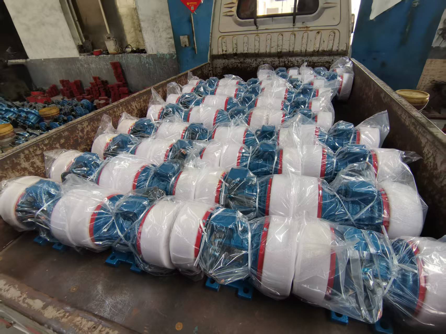 f5b1ae704122cc92aab1fc3396de706