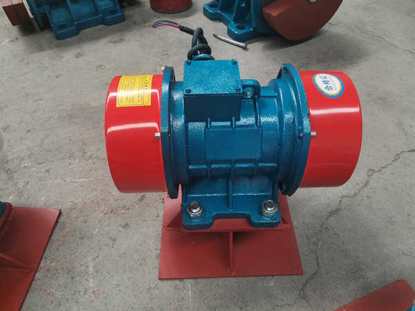 fab542894a63d81c28f3528a348391d