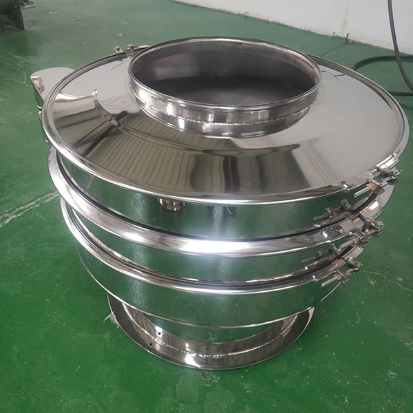 mmexport1752575028854