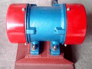 ZFB-40倉(cāng)壁振動(dòng)器