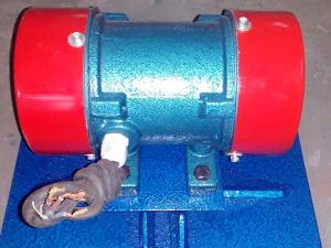 ZFB-40倉(cāng)壁振動(dòng)器