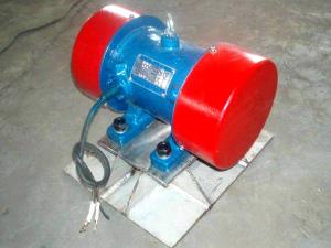 ZFB-3倉(cāng)壁振動(dòng)器