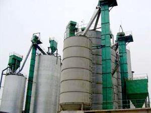 NE型板鏈?zhǔn)教嵘龣C(jī)