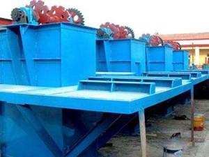 NE型板鏈?zhǔn)教嵘龣C(jī)