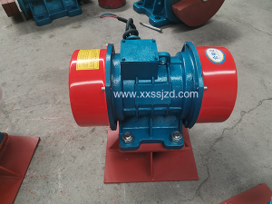 ZFB-15倉壁振動器